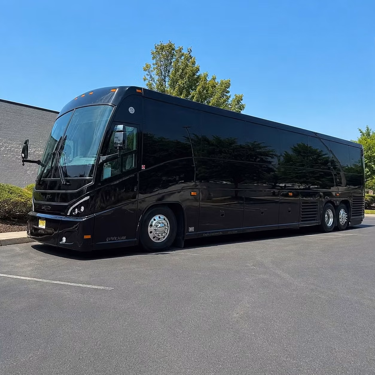 charter bus rentals for fairfield school field trips to sacramento