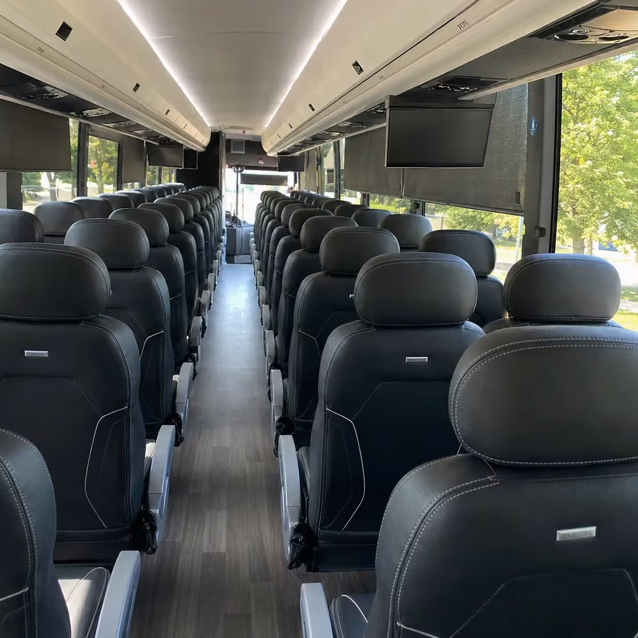 fairfield airport transportation