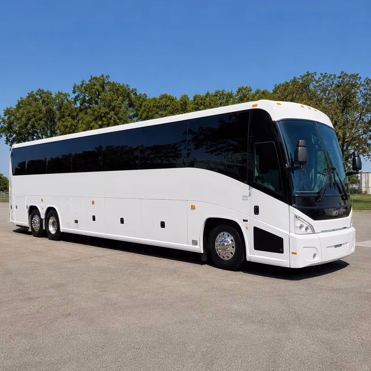 fairfield church shuttle services for sunday worship and weekly ministry events