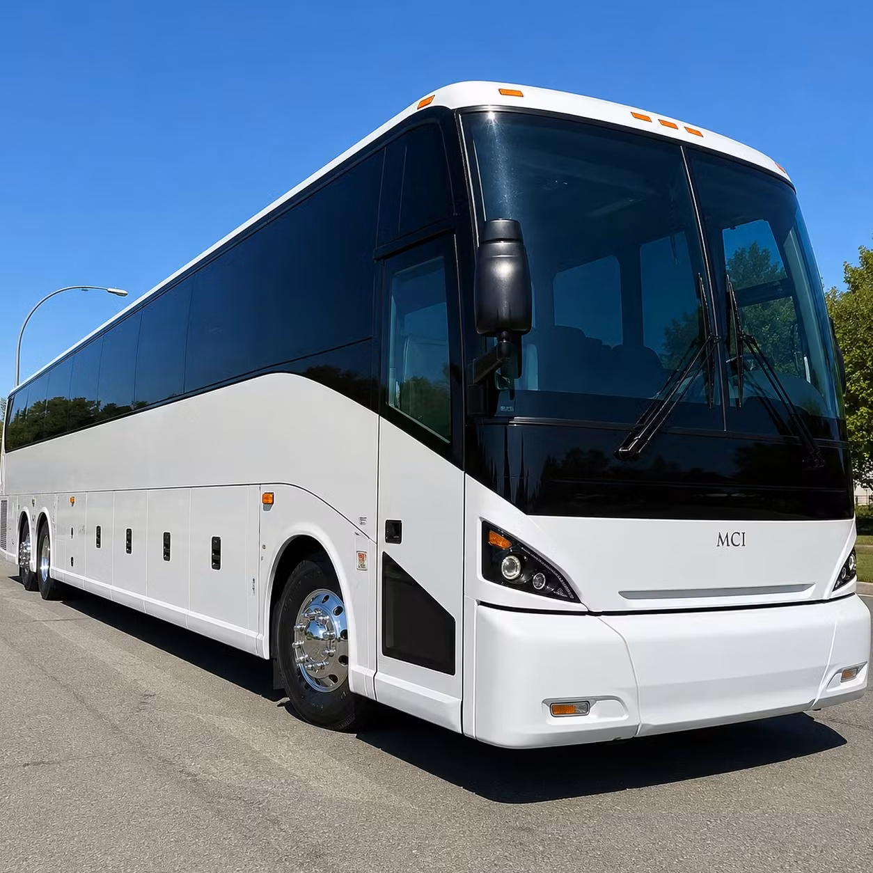 fairfield groups flying out of sacramento international airport smf can count on busrentalfairfield com