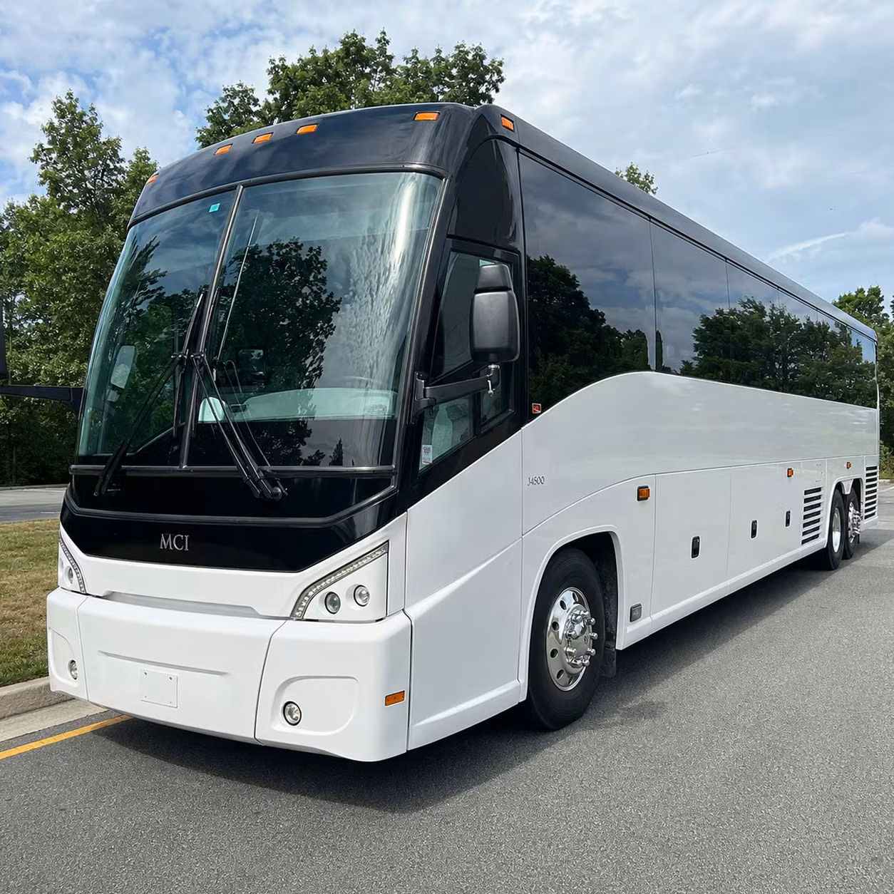 fairfield groups heading to the bay area sacramento and beyond have a better way to travel