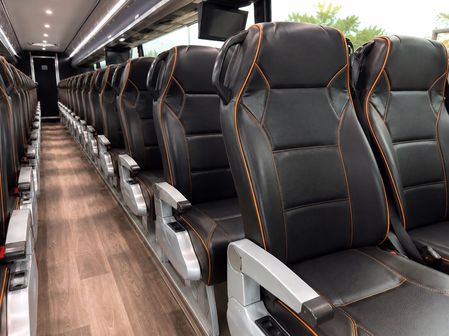 fan group shuttles to sacramento kings and river cats games
