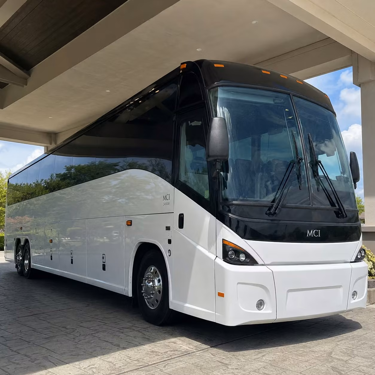 from travis afb contractors to downtown fairfield office teams busrentalfairfield com matches every employer with the right bus