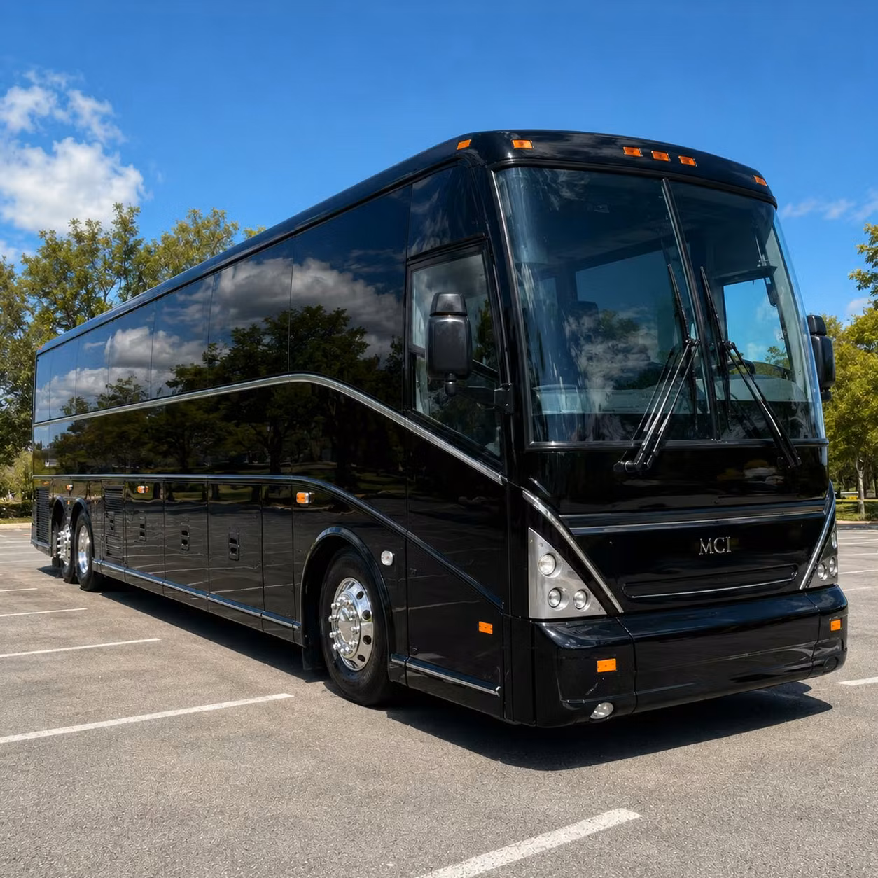 getting your group to golden 1 center and sacramento venues has never been easier