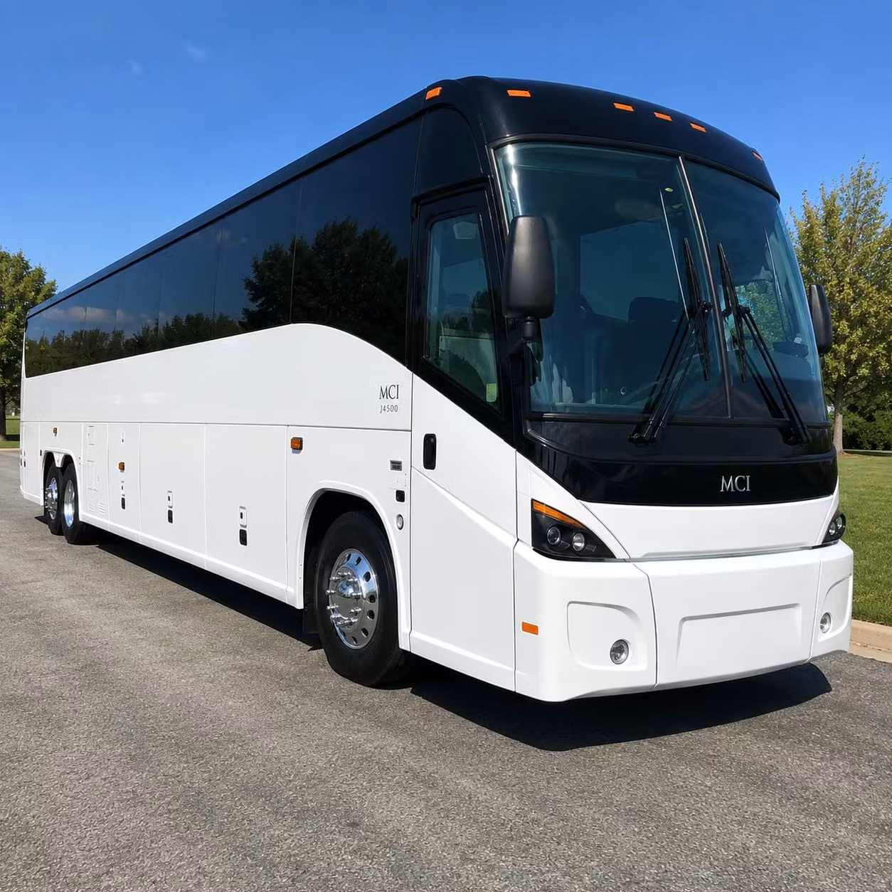 heading outside fairfield you can still compare airport transportation options