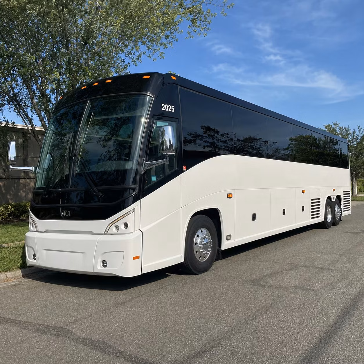 heading outside fairfield you can still compare government military transportation options