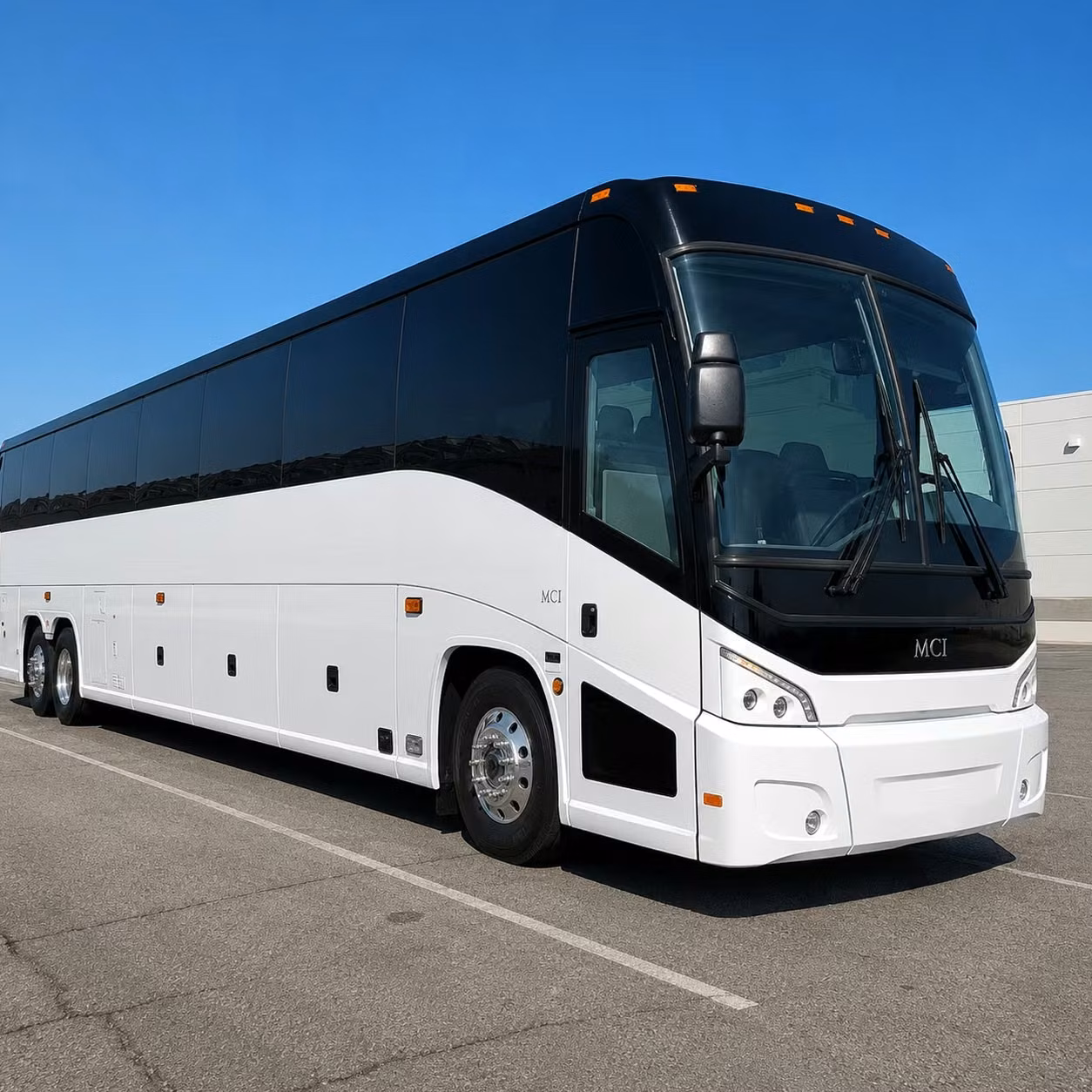 heading outside fairfield you can still compare religious group transportation options