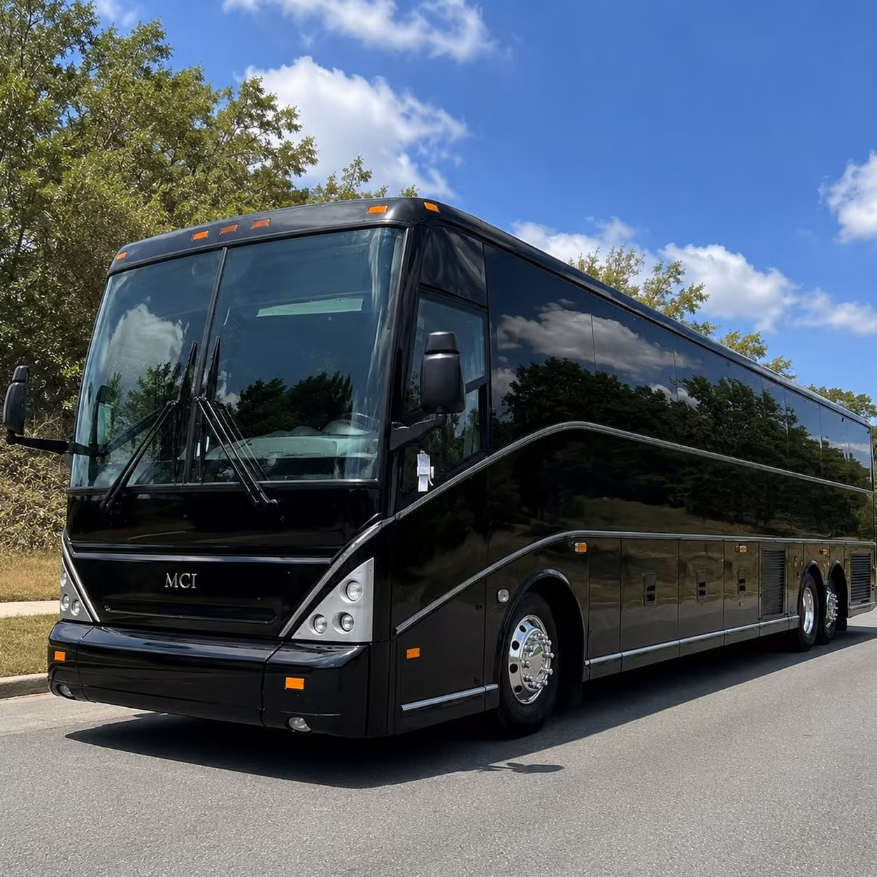 let busrentalfairfield com handle your group s ride to shoreline amphitheatre and bay area concerts
