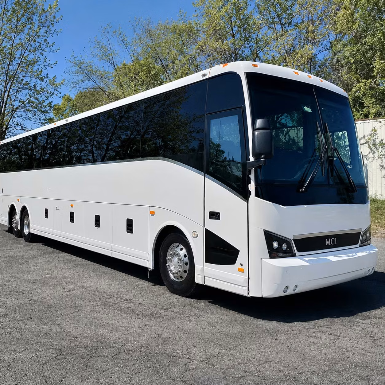 senior ministry and accessible church transportation in fairfield california