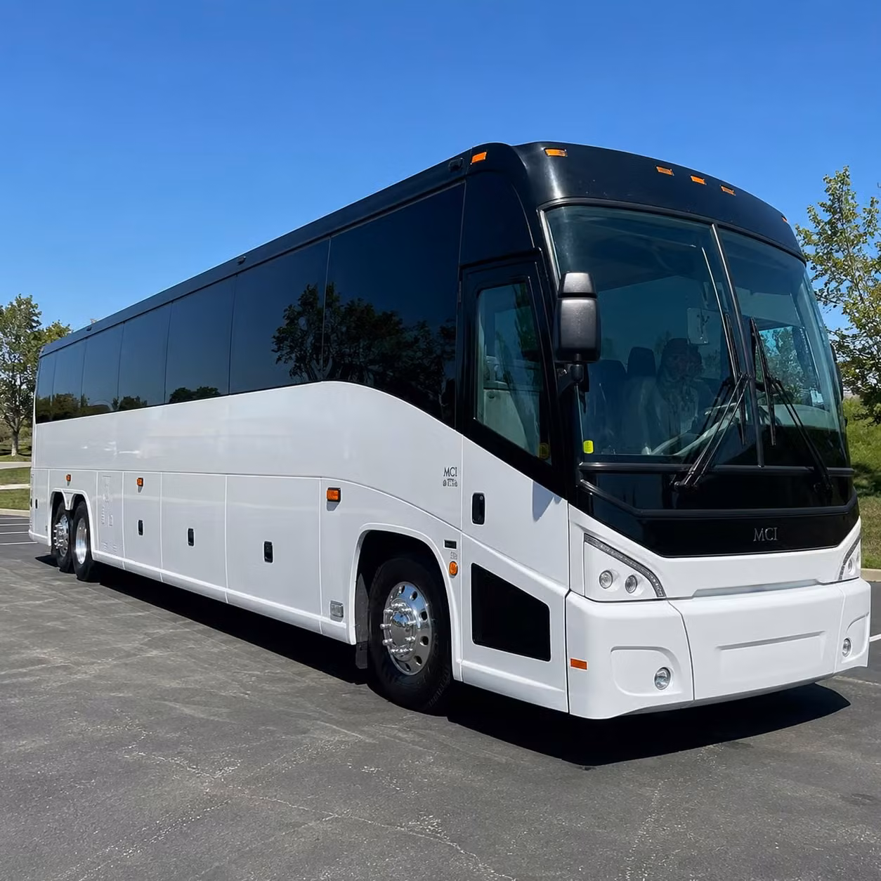 sfo and oak airport shuttles from fairfield are easier with busrentalfairfield com