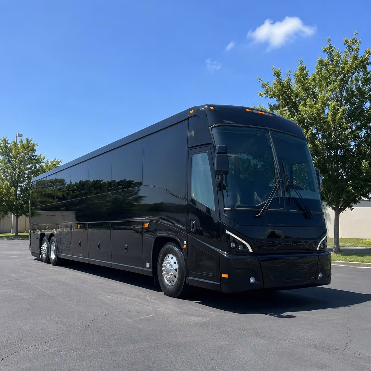 solano county government agency transportation made simple