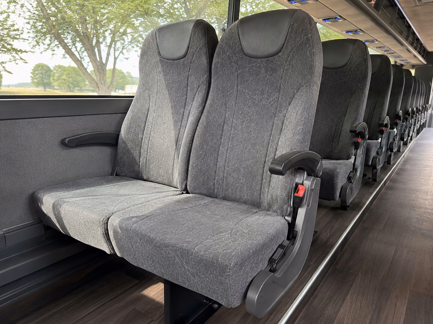 that s why so many couples use busrentalfairfield com for fairfield bachelorette party transportation too