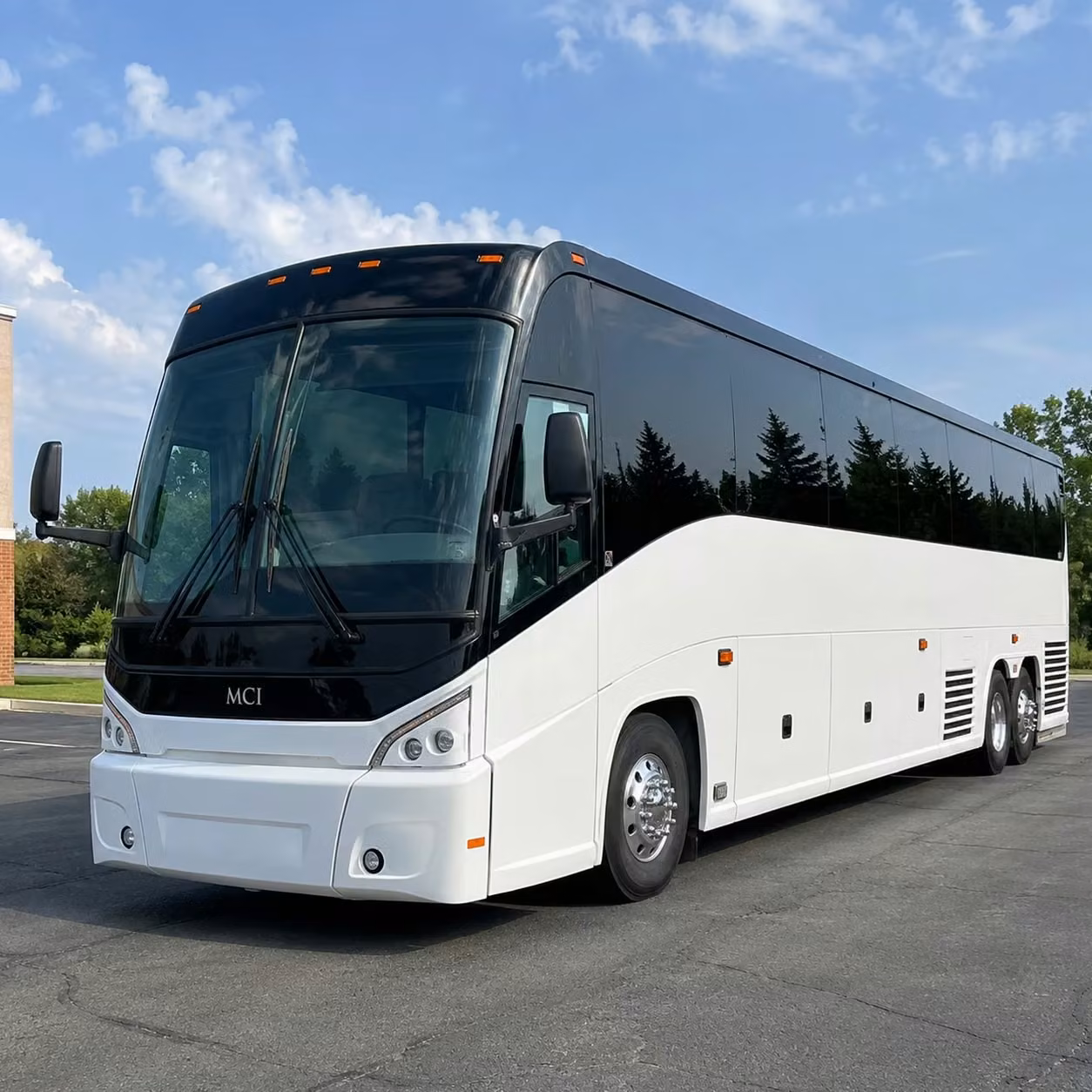 wine country groups can travel comfortably from fairfield to napa and sonoma